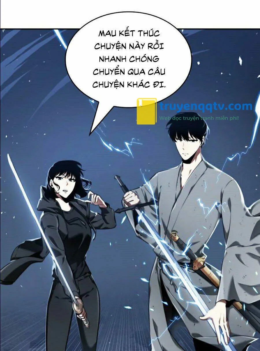 toàn trí độc giả chapter 68 - Next chapter 69