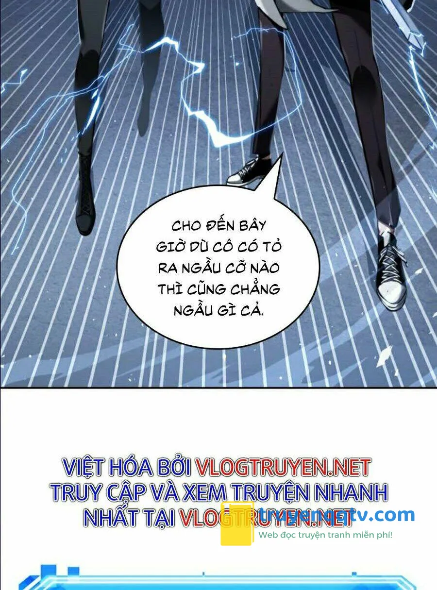 toàn trí độc giả chapter 68 - Next chapter 69