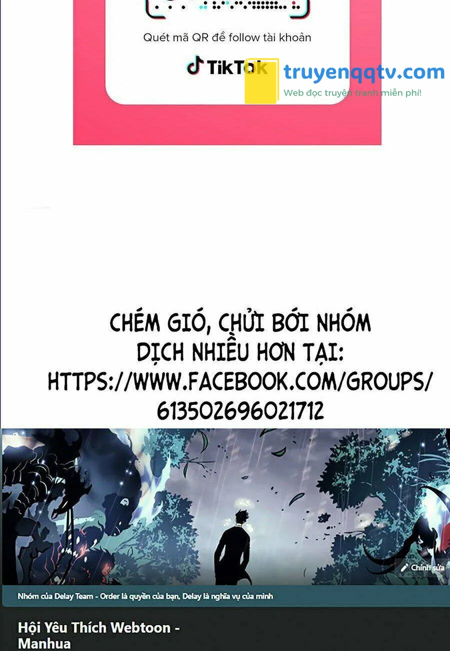 toàn trí độc giả chapter 68 - Next chapter 69