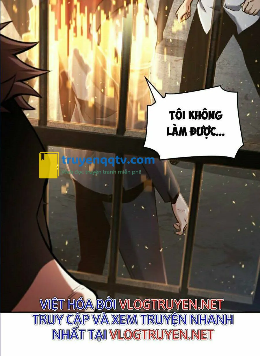 toàn trí độc giả chapter 68 - Next chapter 69