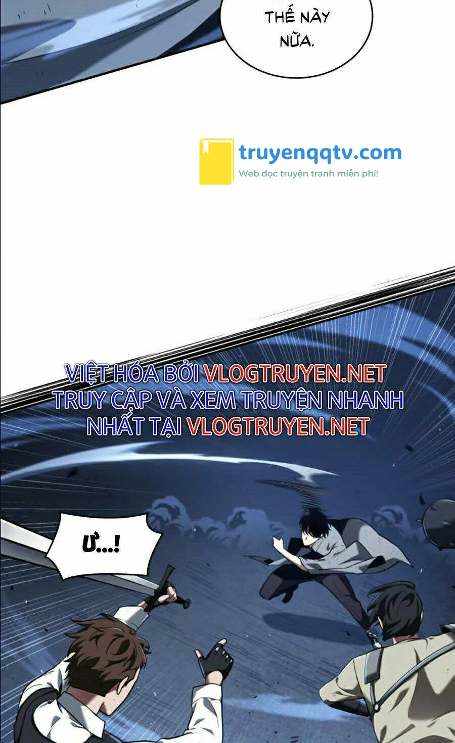 toàn trí độc giả chapter 68 - Next chapter 69