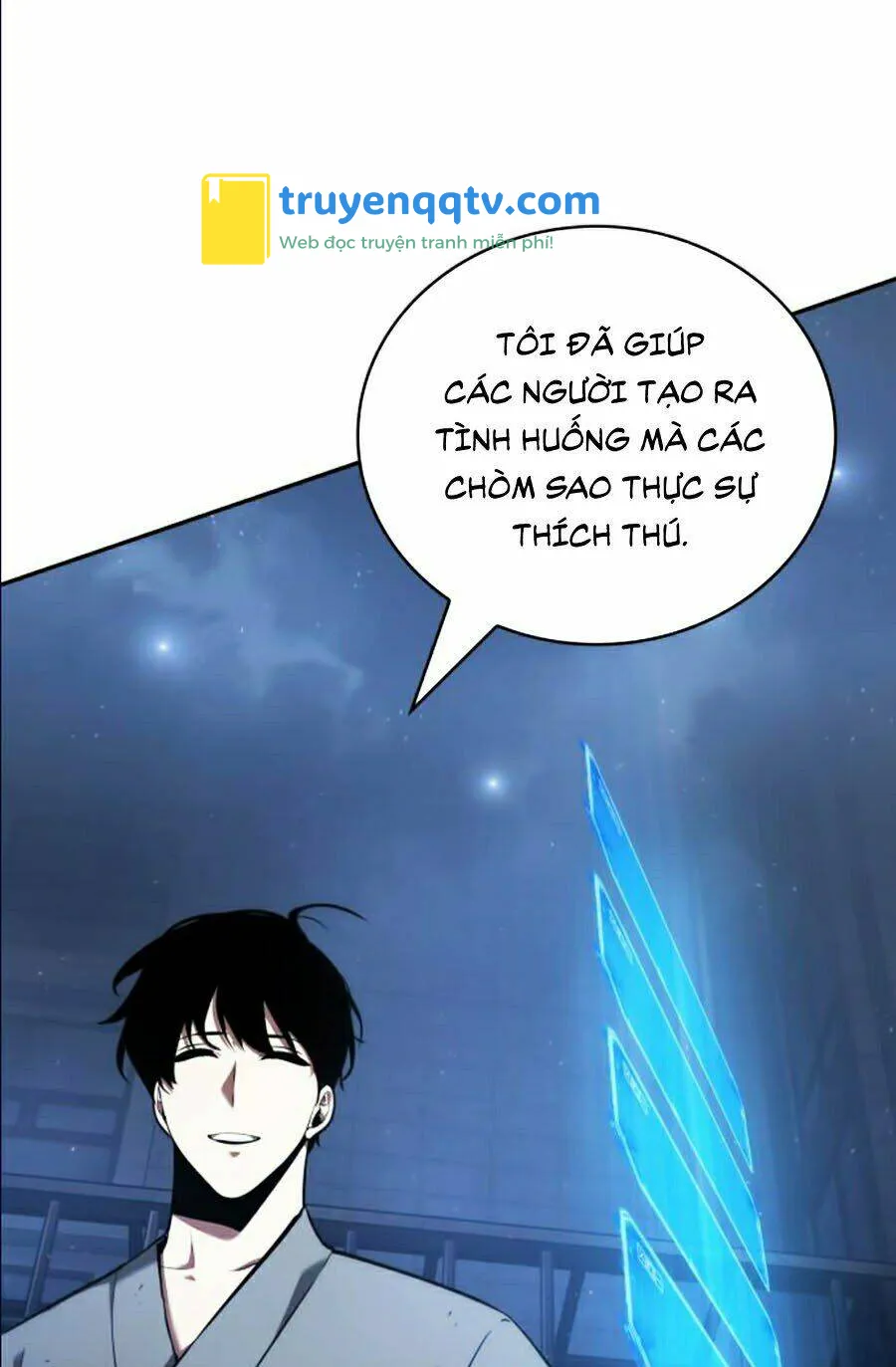 toàn trí độc giả chapter 68 - Next chapter 69