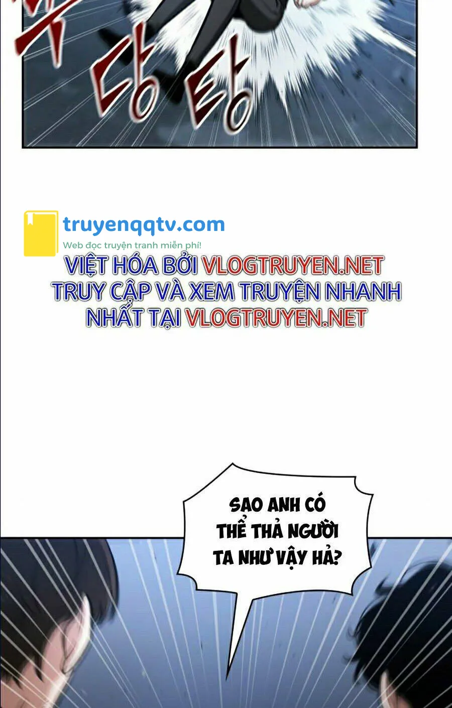 toàn trí độc giả chapter 68 - Next chapter 69