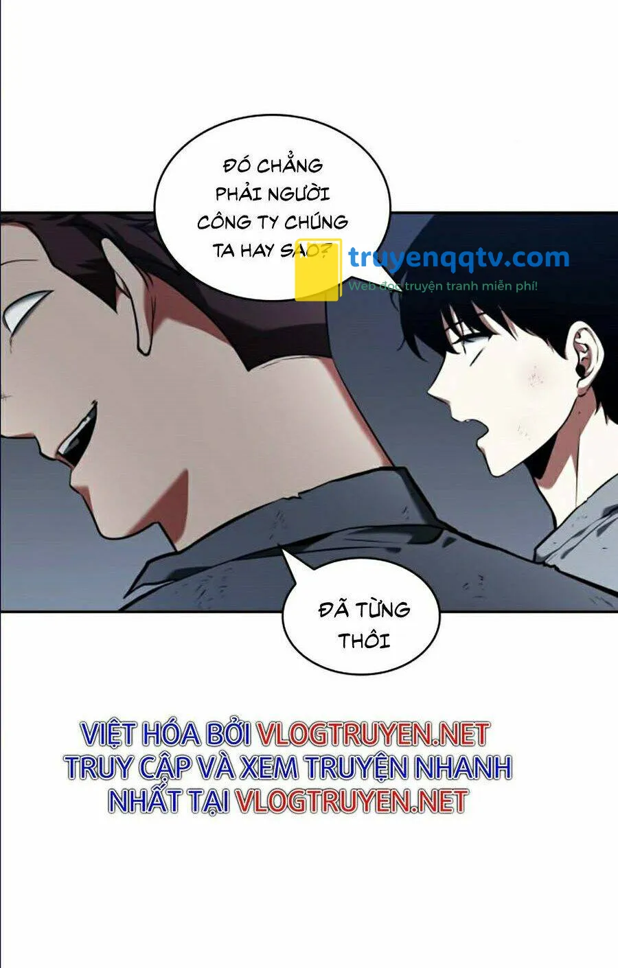 toàn trí độc giả chapter 67 - Next chapter 68