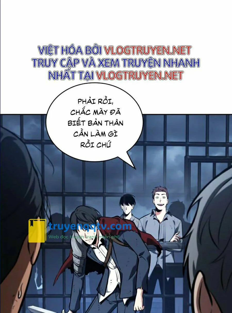 toàn trí độc giả chapter 67 - Next chapter 68