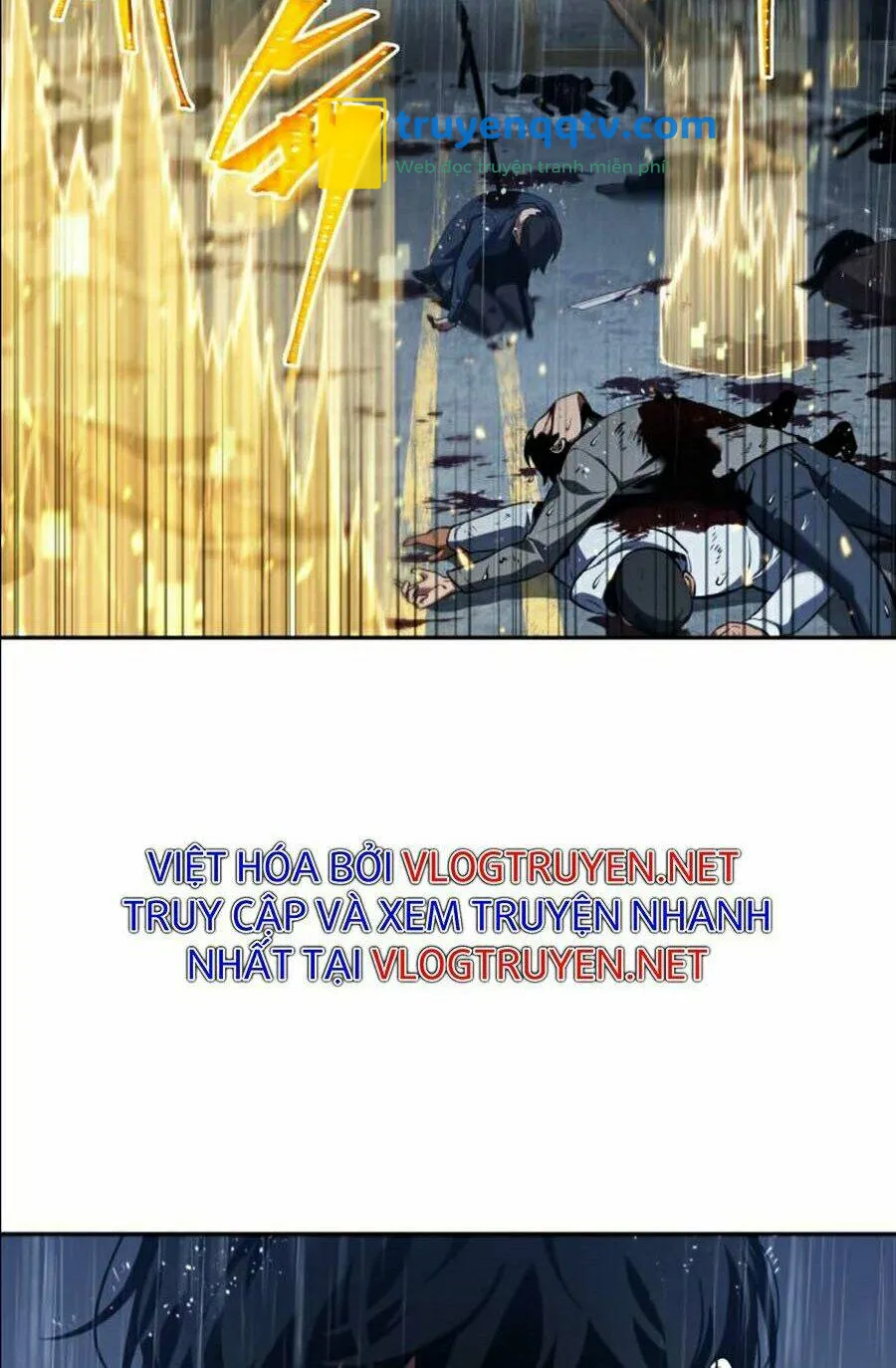 toàn trí độc giả chapter 67 - Next chapter 68