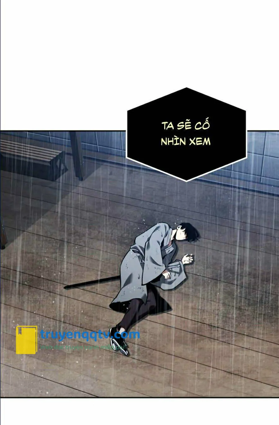 toàn trí độc giả chapter 67 - Next chapter 68