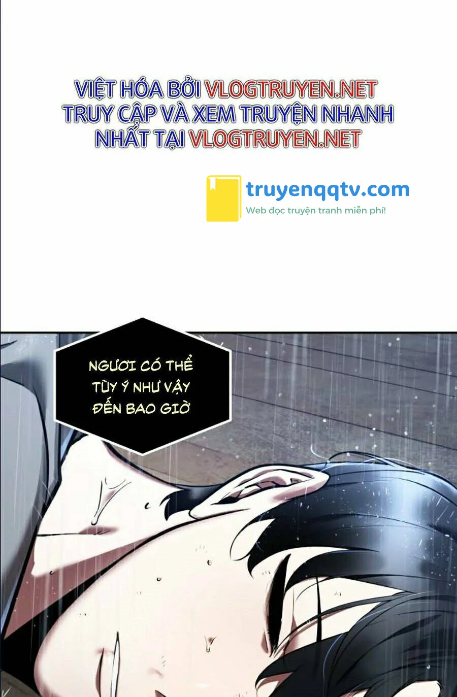 toàn trí độc giả chapter 67 - Next chapter 68