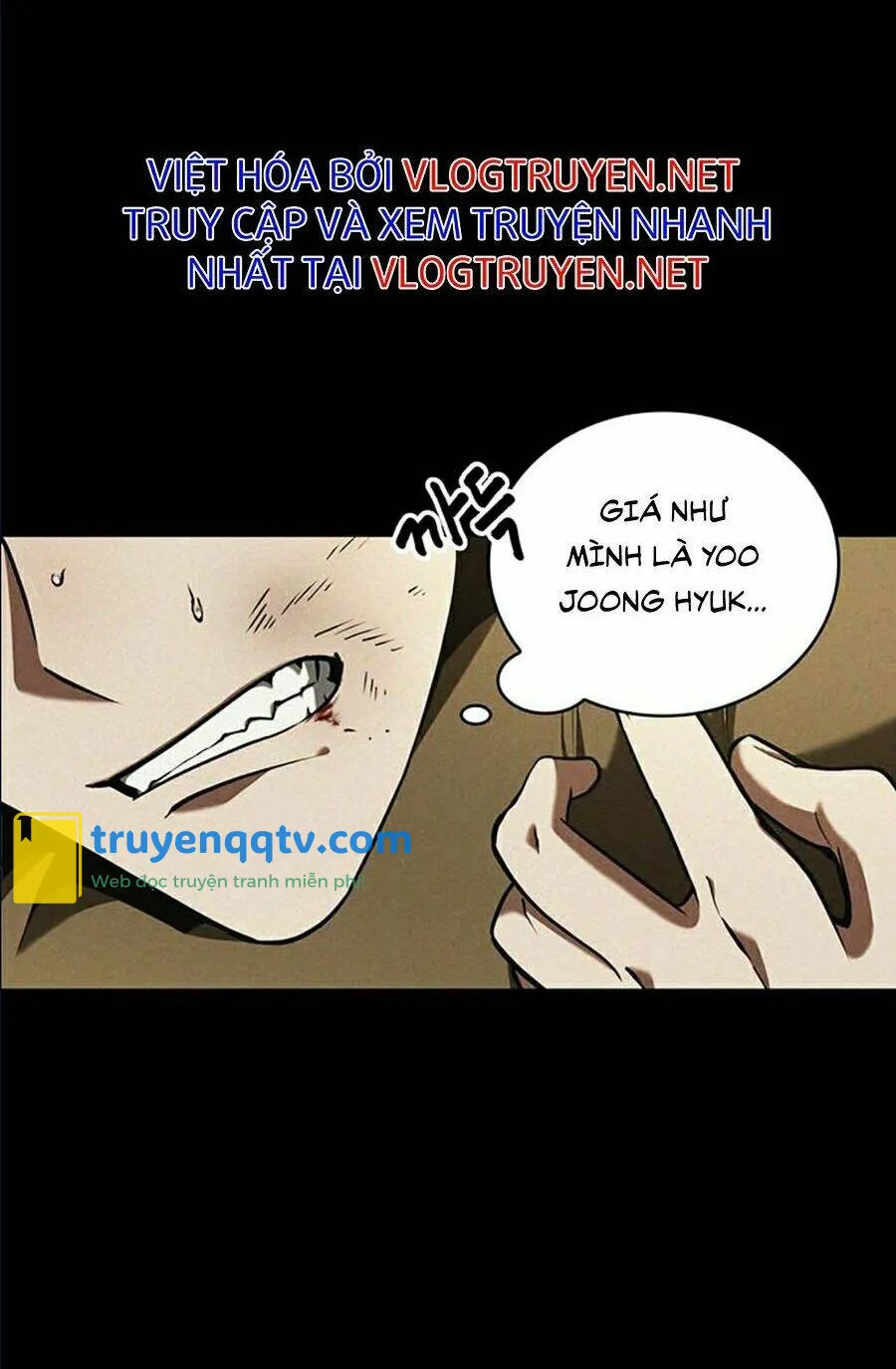 toàn trí độc giả chapter 67 - Next chapter 68