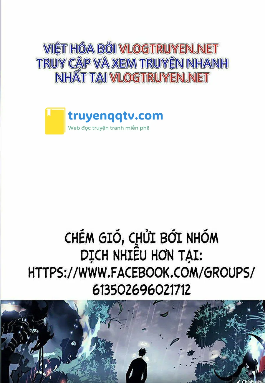 toàn trí độc giả chapter 67 - Next chapter 68