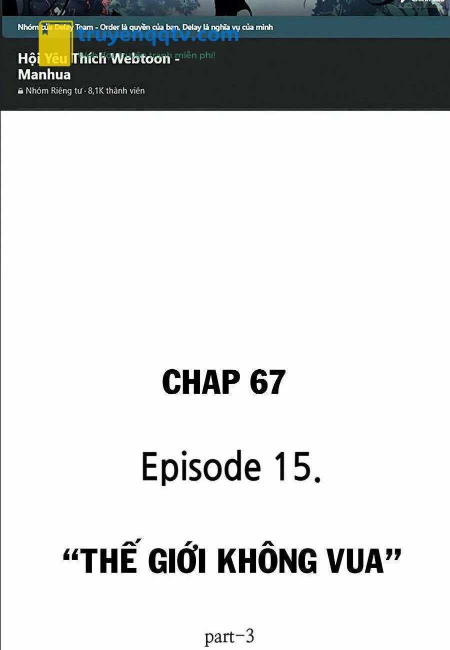 toàn trí độc giả chapter 67 - Next chapter 68