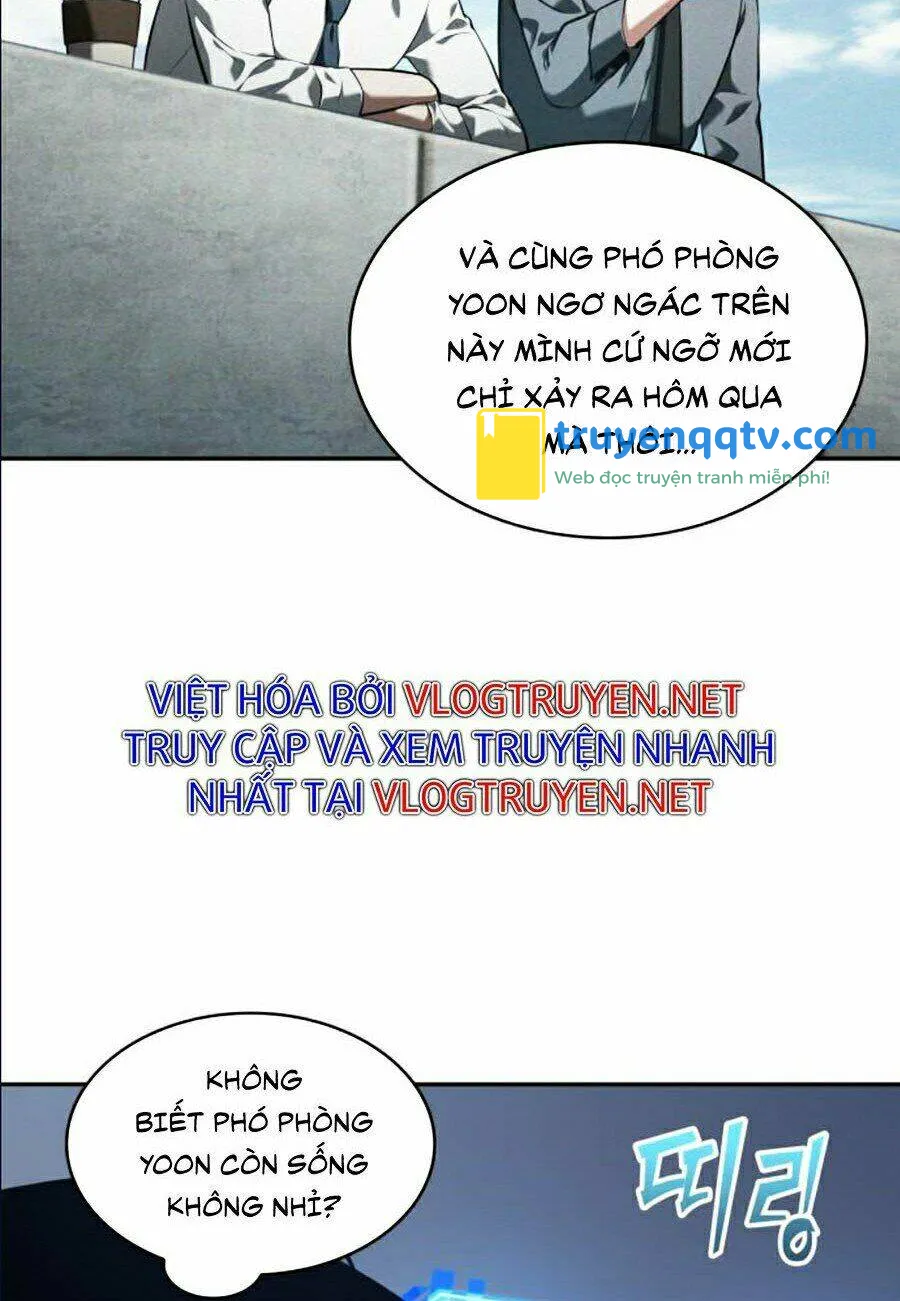 toàn trí độc giả chapter 67 - Next chapter 68