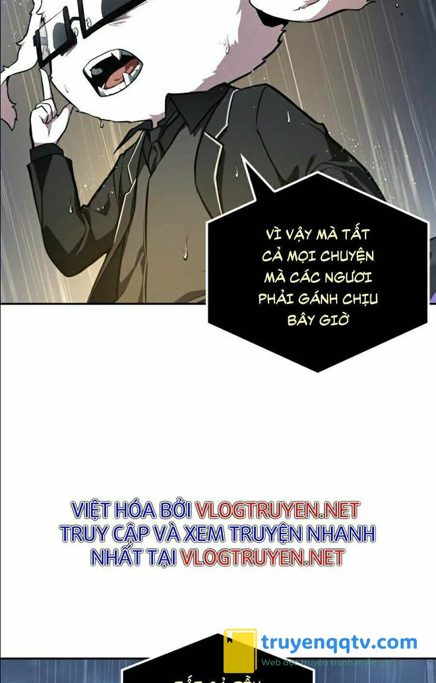 toàn trí độc giả chapter 67 - Next chapter 68