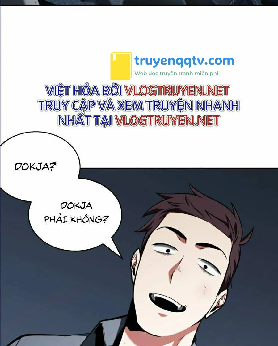 toàn trí độc giả chapter 67 - Next chapter 68