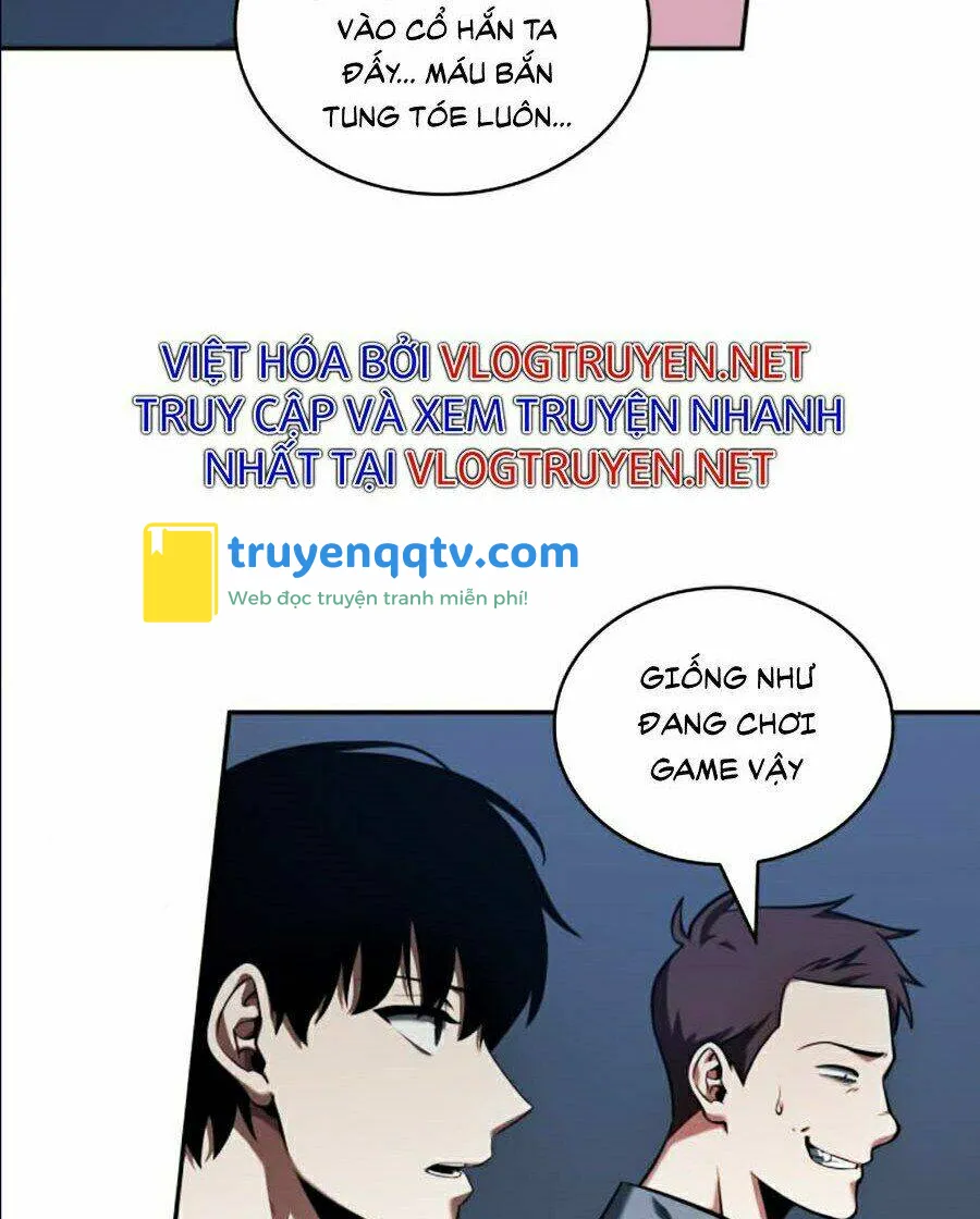 toàn trí độc giả chapter 67 - Next chapter 68