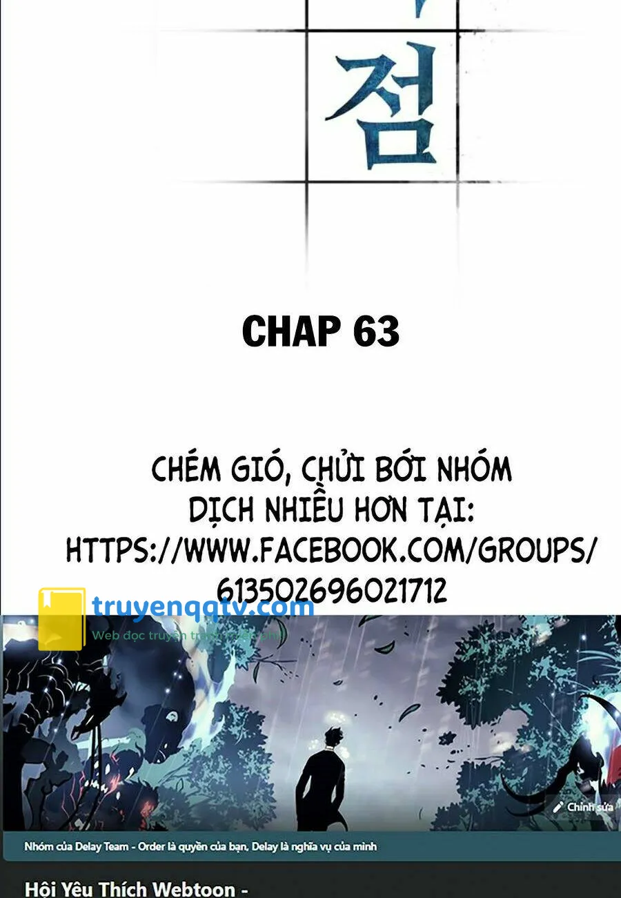 toàn trí độc giả chapter 63 - Next chapter 64