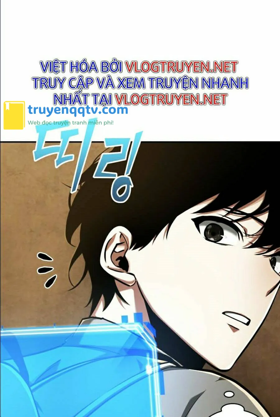 toàn trí độc giả chapter 63 - Next chapter 64