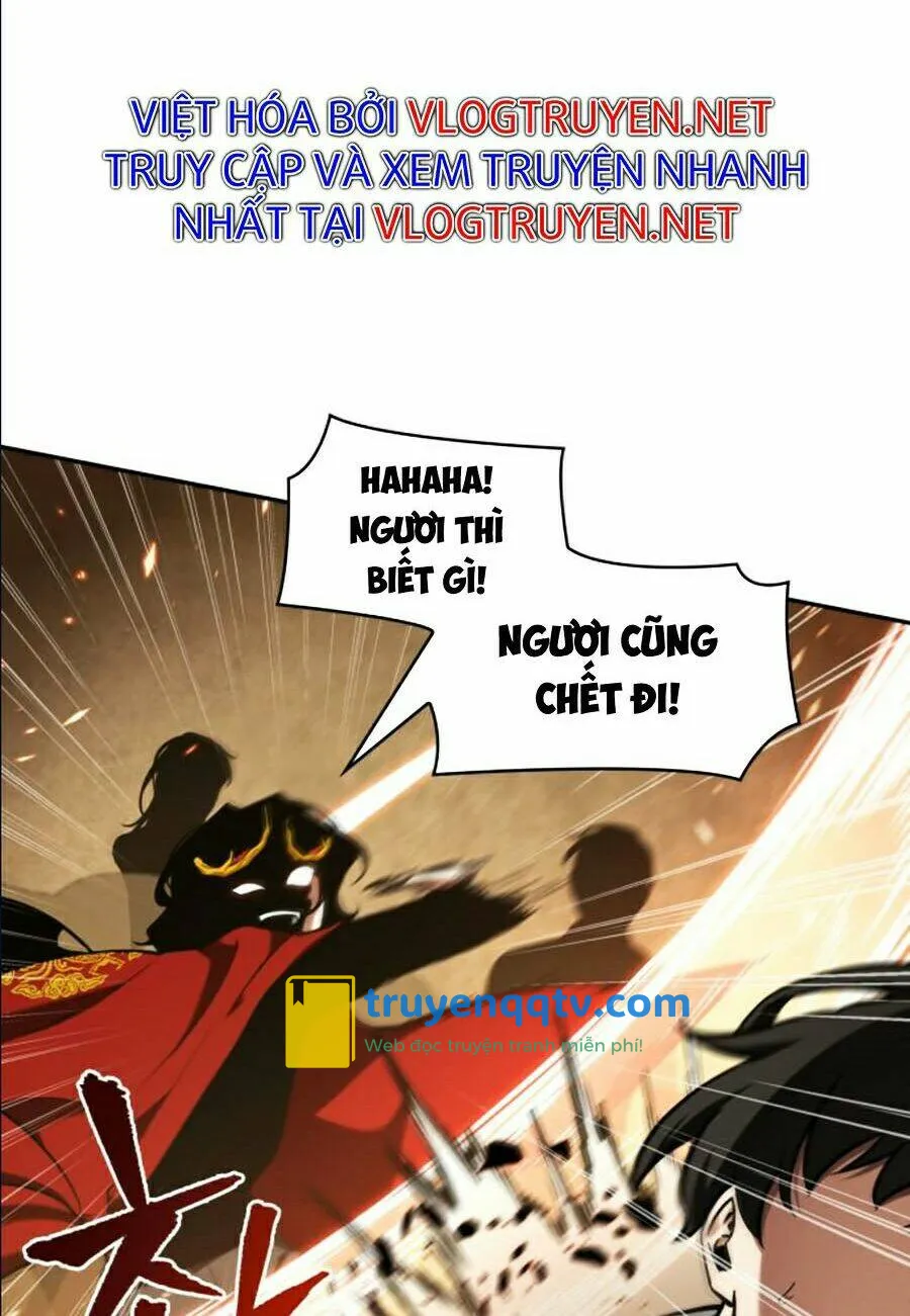 toàn trí độc giả chapter 63 - Next chapter 64