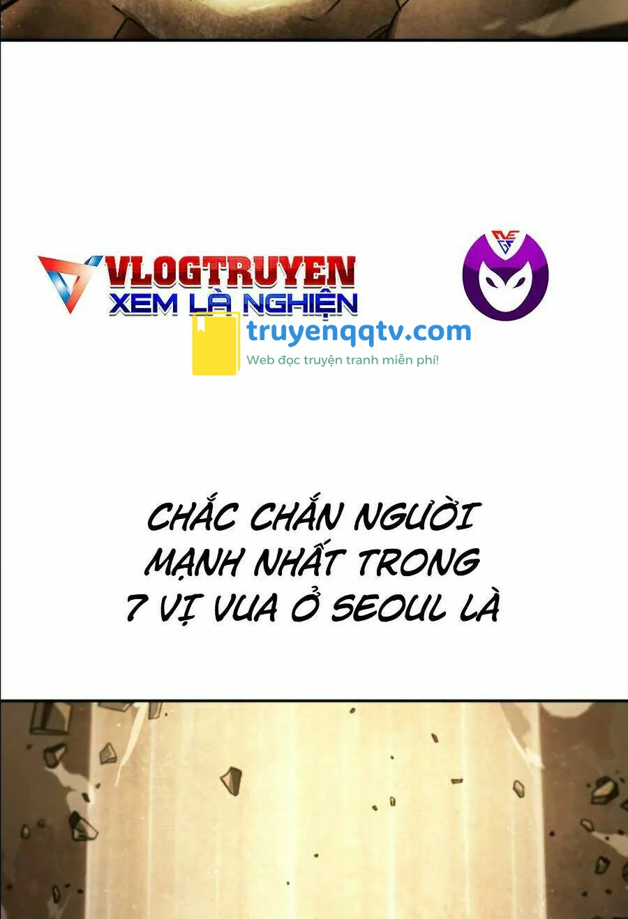 toàn trí độc giả chapter 63 - Next chapter 64