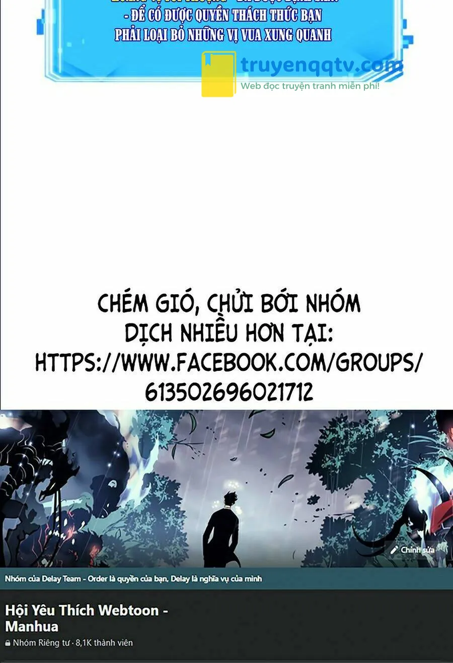 toàn trí độc giả chapter 63 - Next chapter 64