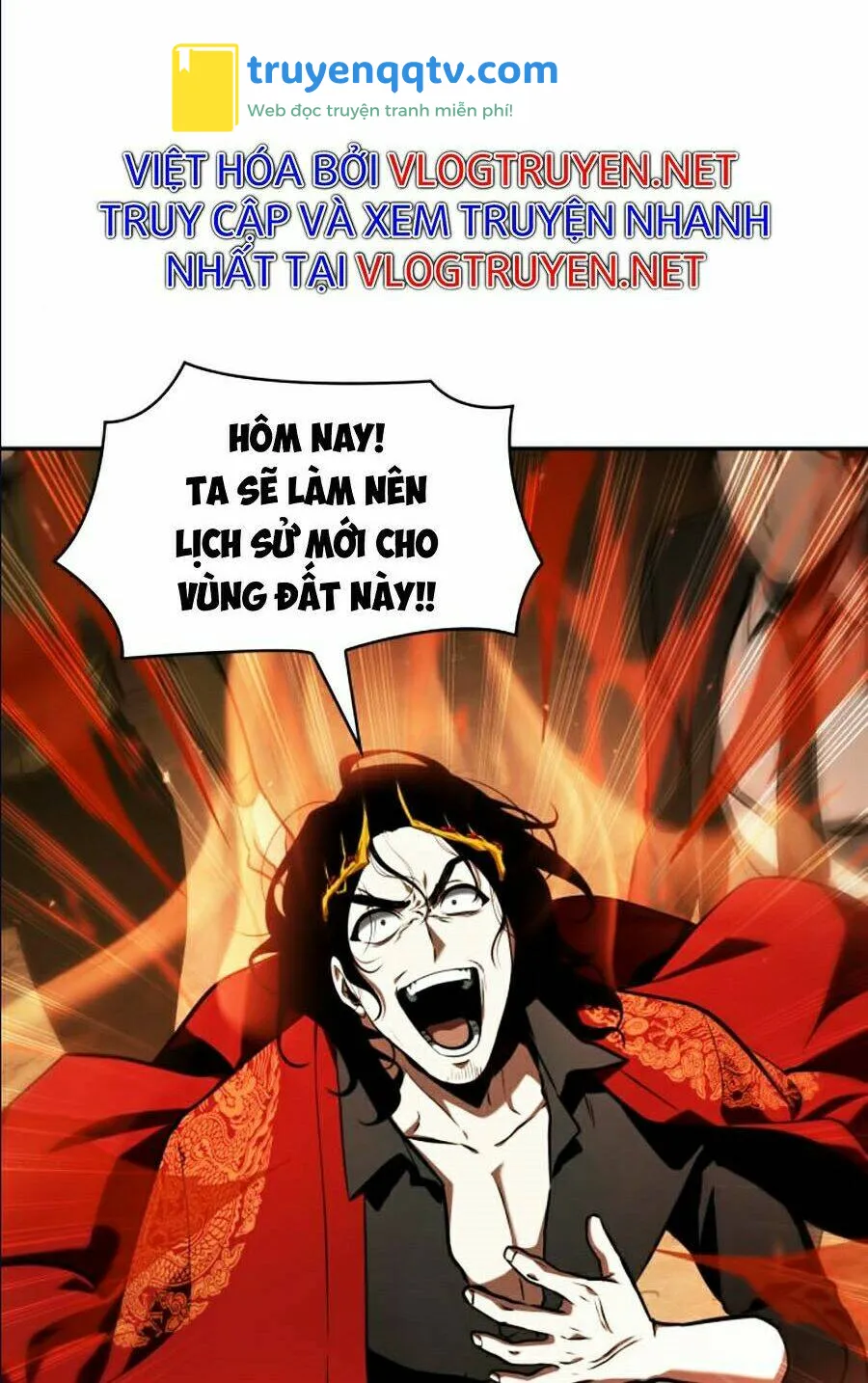 toàn trí độc giả chapter 63 - Next chapter 64