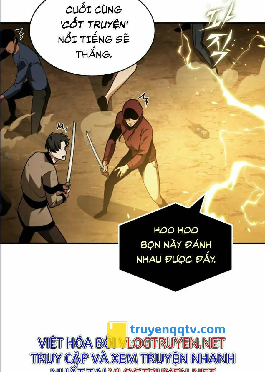 toàn trí độc giả chapter 63 - Next chapter 64