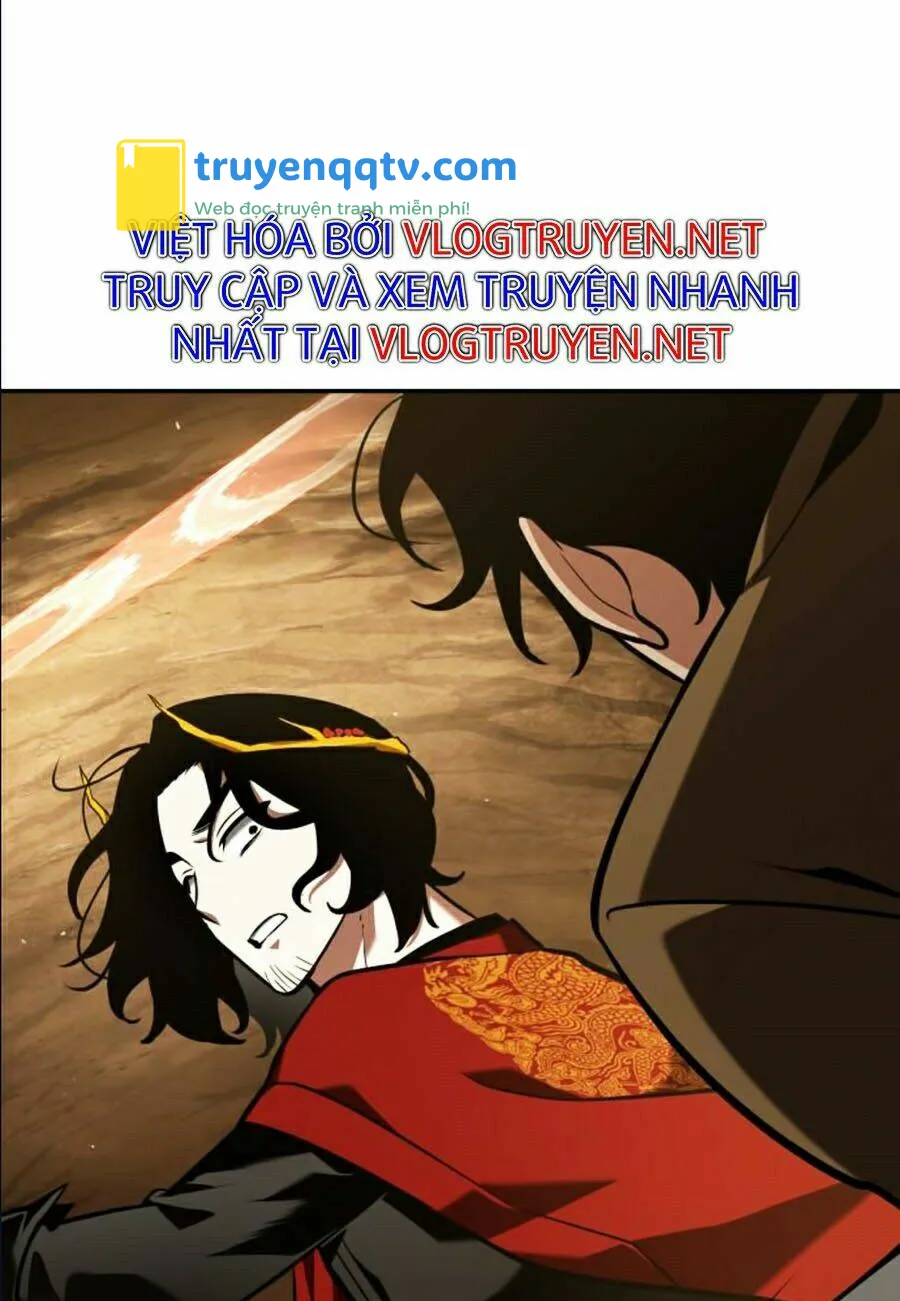 toàn trí độc giả chapter 63 - Next chapter 64