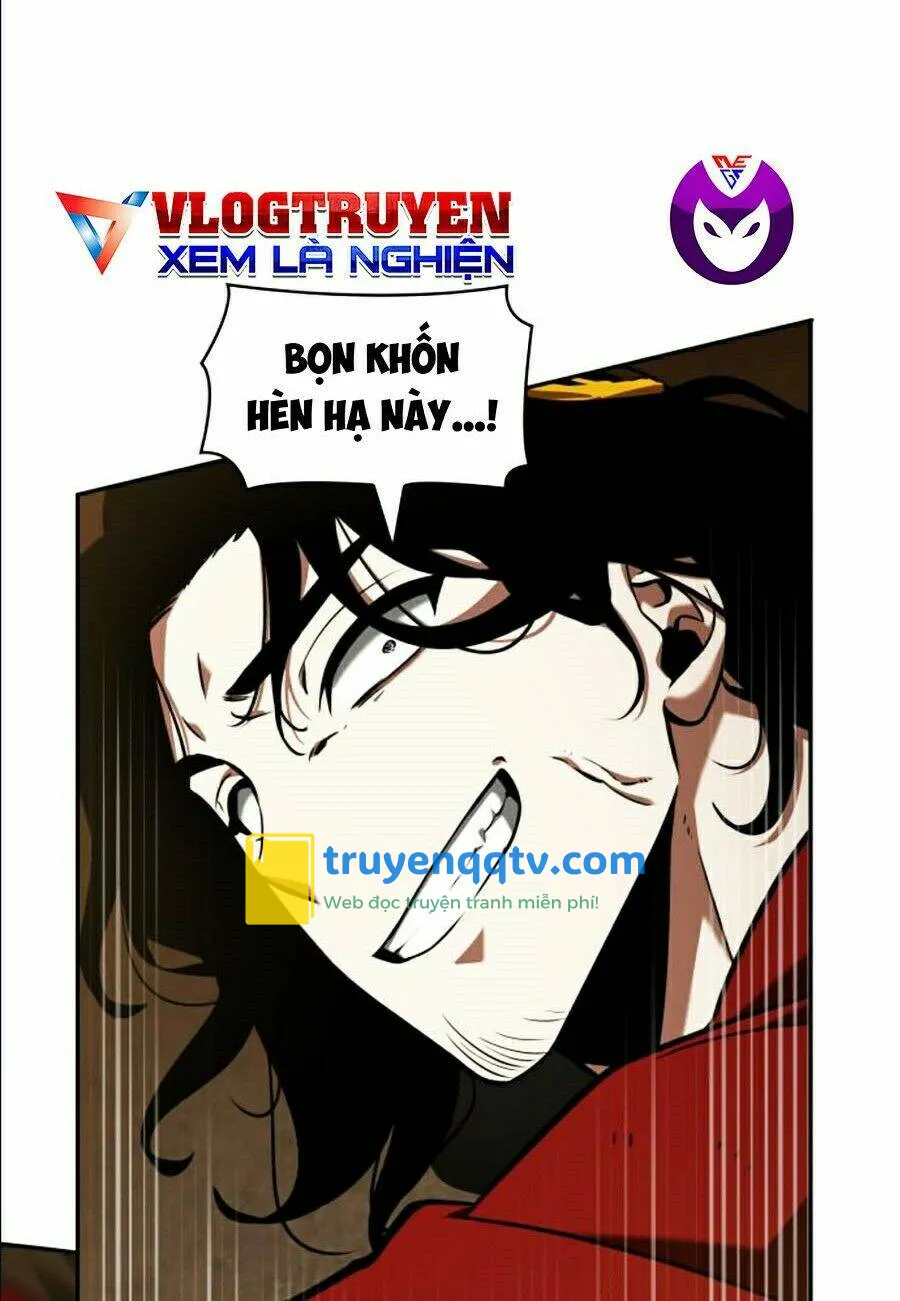 toàn trí độc giả chapter 63 - Next chapter 64