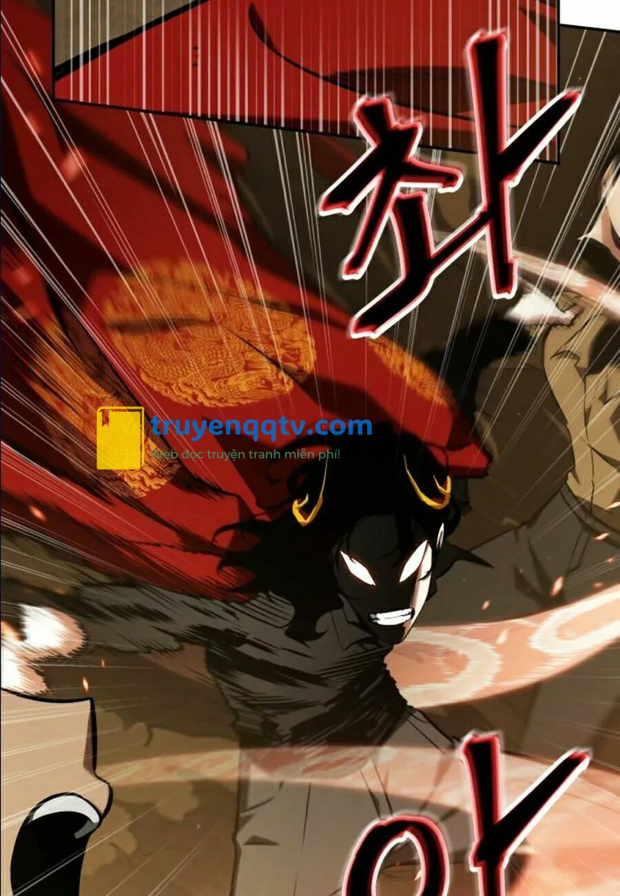 toàn trí độc giả chapter 63 - Next chapter 64