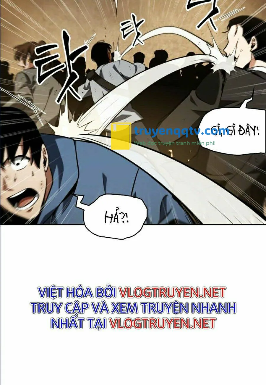 toàn trí độc giả chapter 63 - Next chapter 64