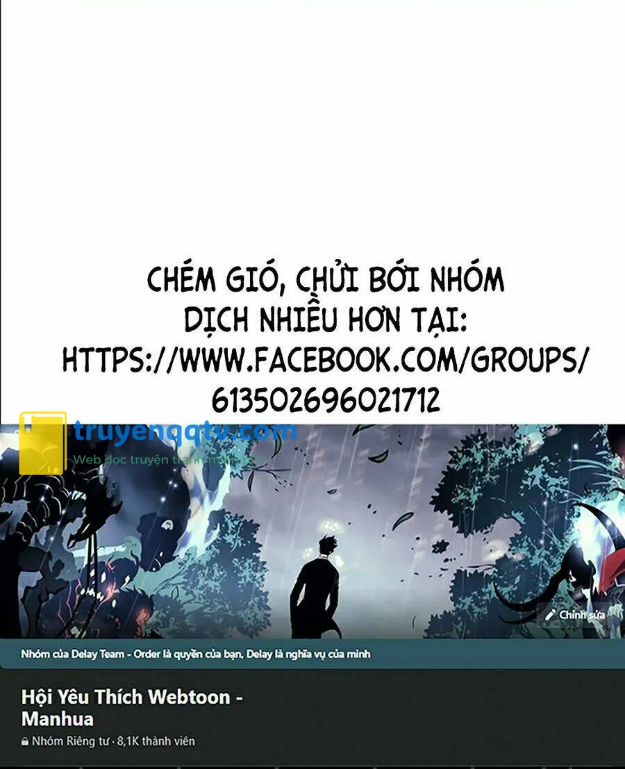 toàn trí độc giả chương 61 - Next chương 62