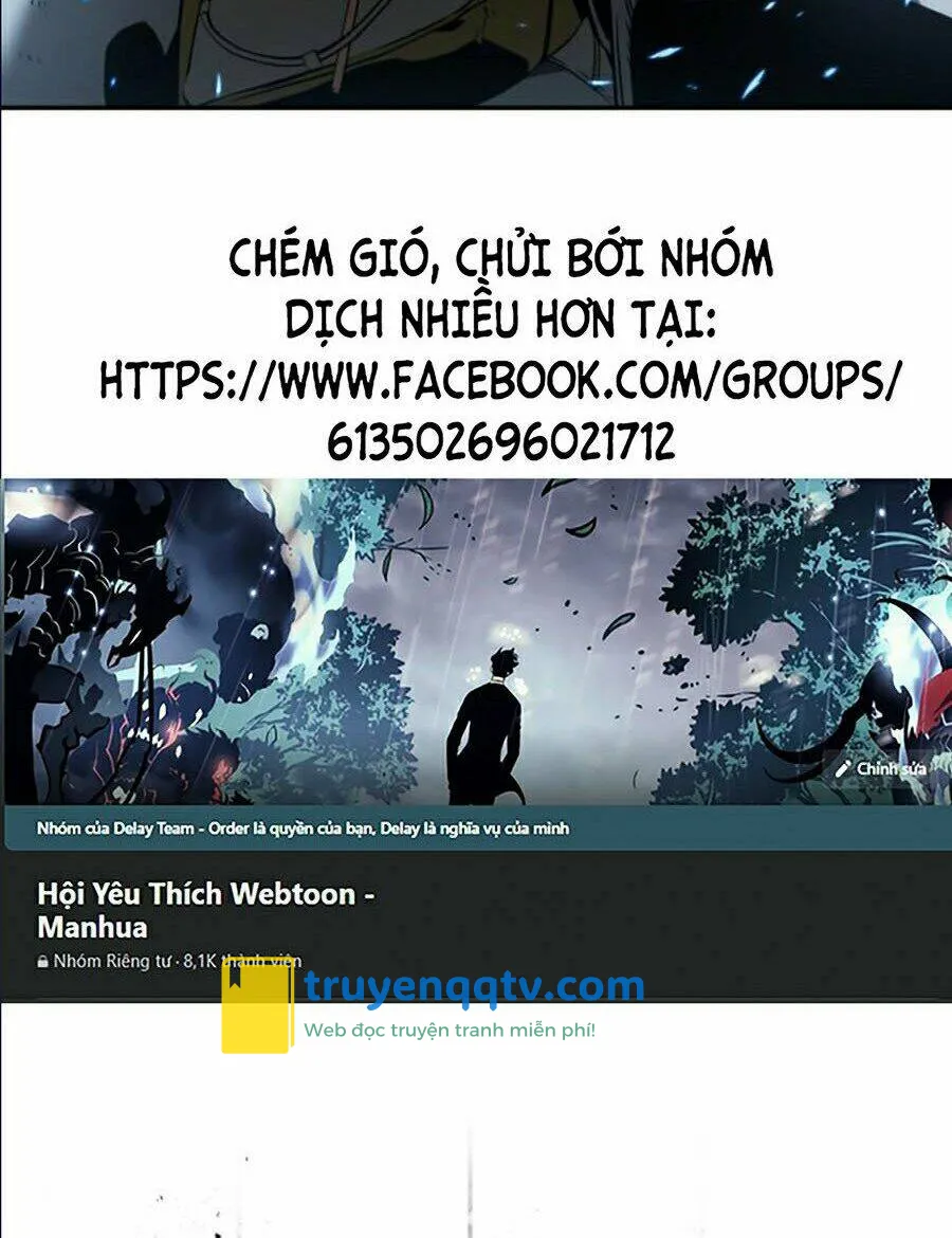 toàn trí độc giả chương 61 - Next chương 62