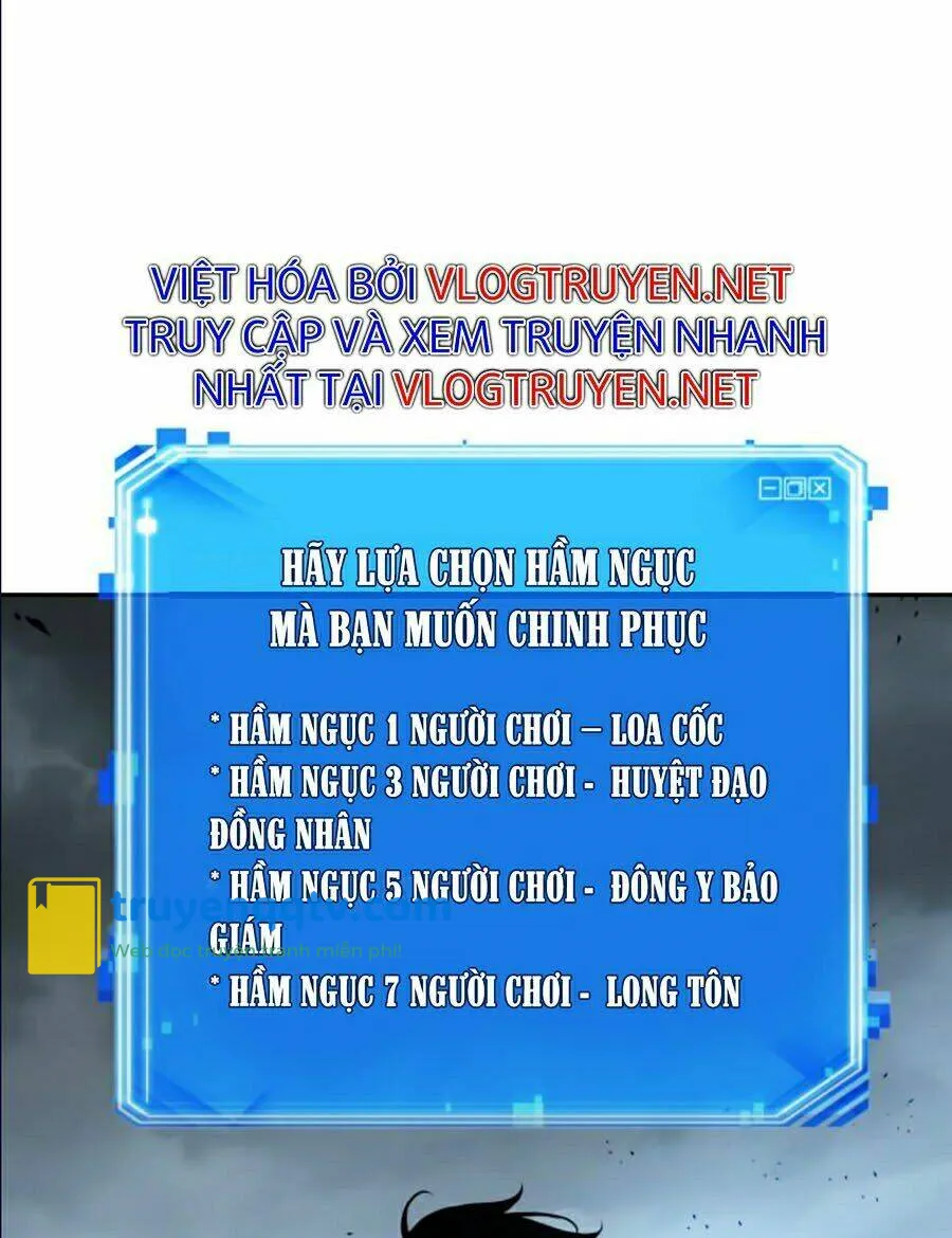 toàn trí độc giả chương 61 - Next chương 62