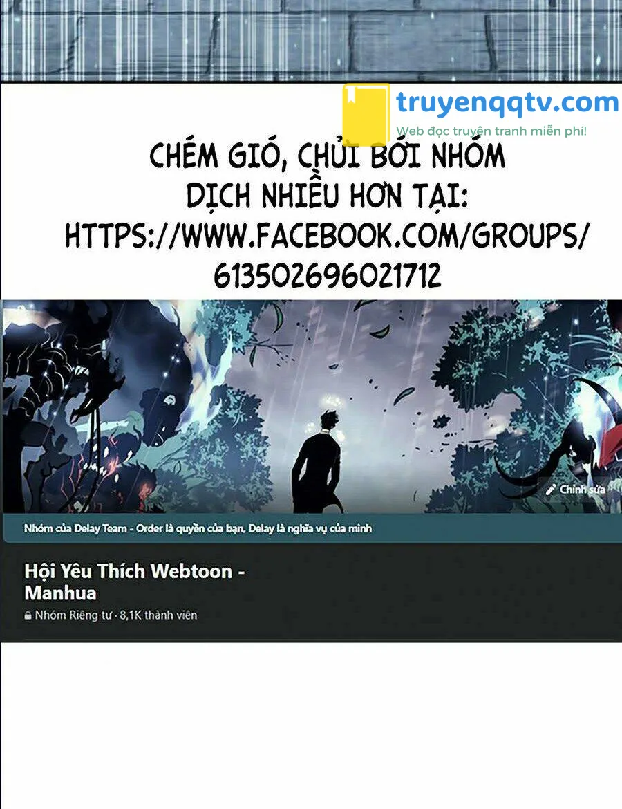 toàn trí độc giả chương 61 - Next chương 62