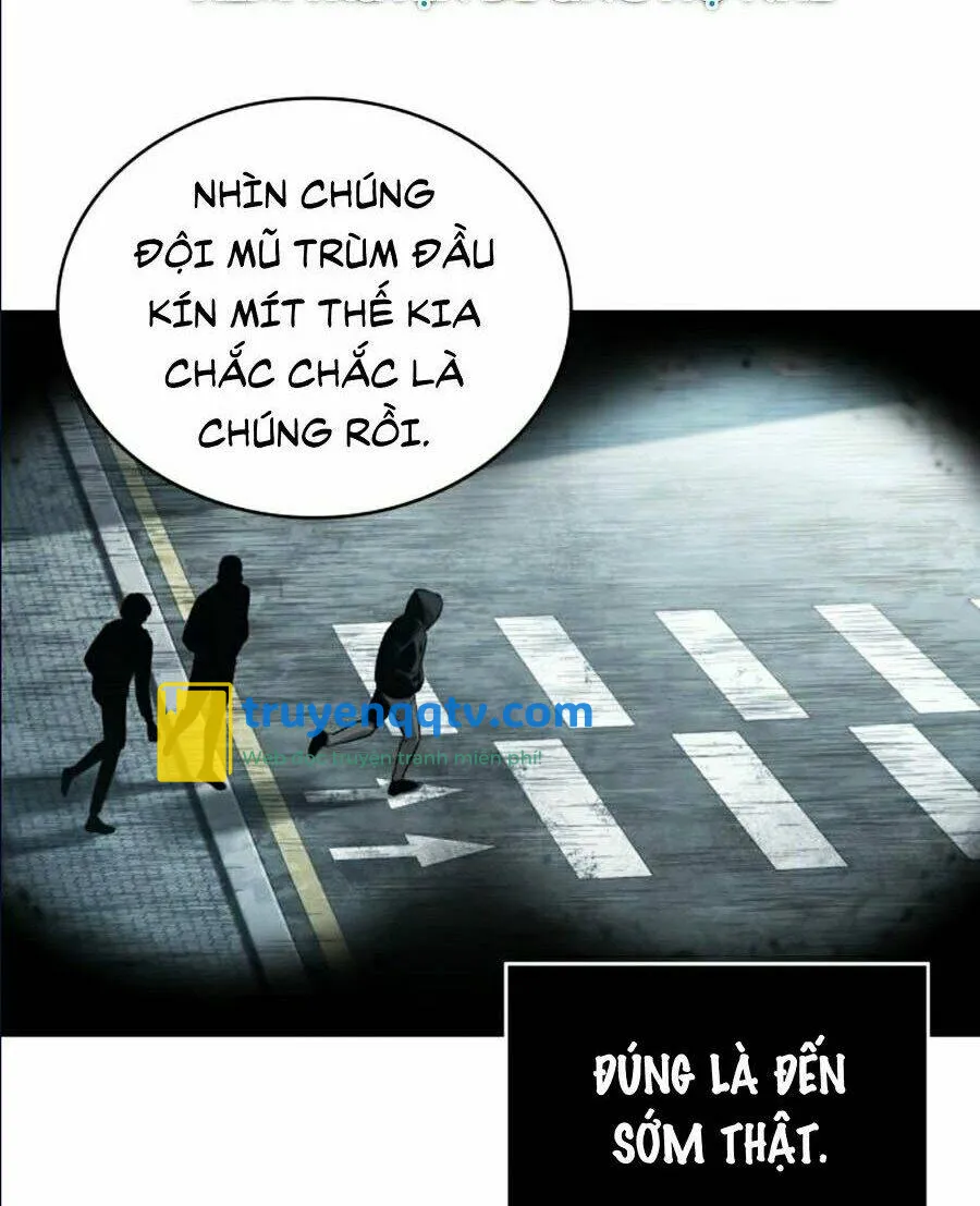 toàn trí độc giả chương 57 - Next chapter 58