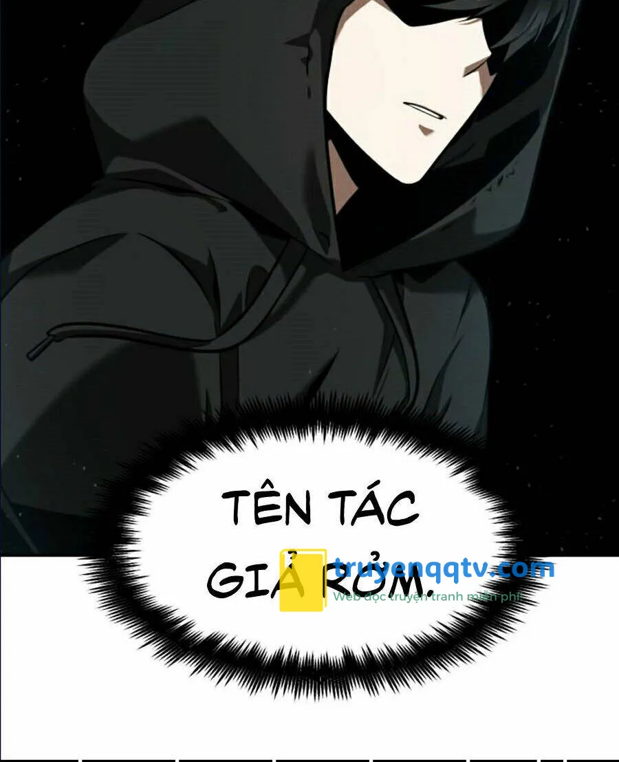 toàn trí độc giả chương 57 - Next chapter 58