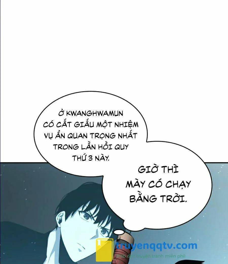 toàn trí độc giả chương 57 - Next chapter 58