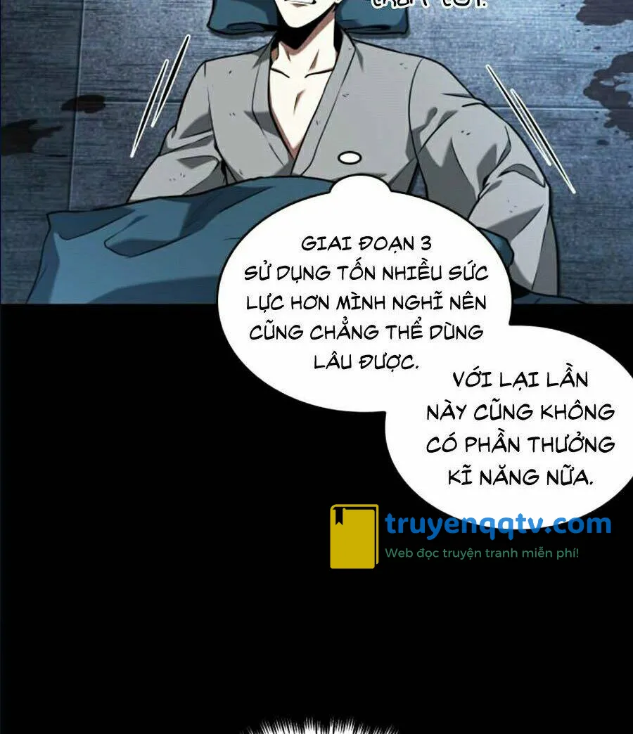 toàn trí độc giả chương 57 - Next chapter 58