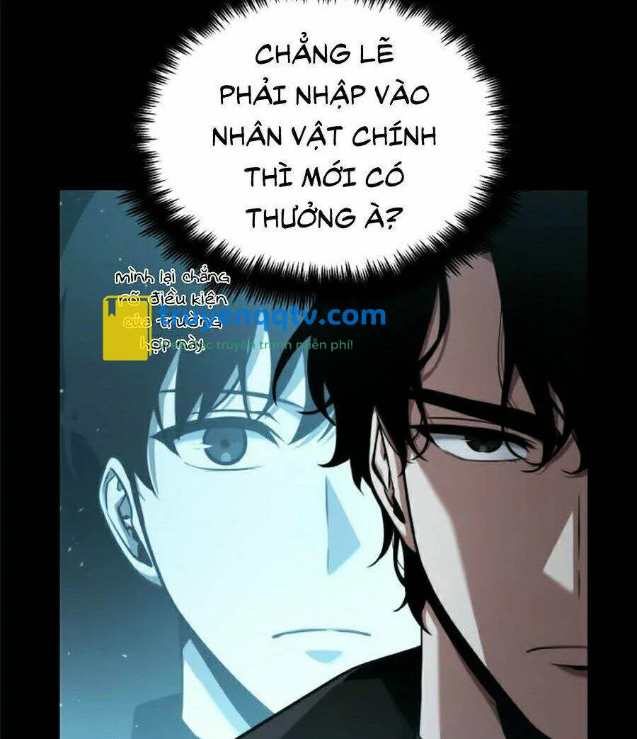 toàn trí độc giả chương 57 - Next chapter 58