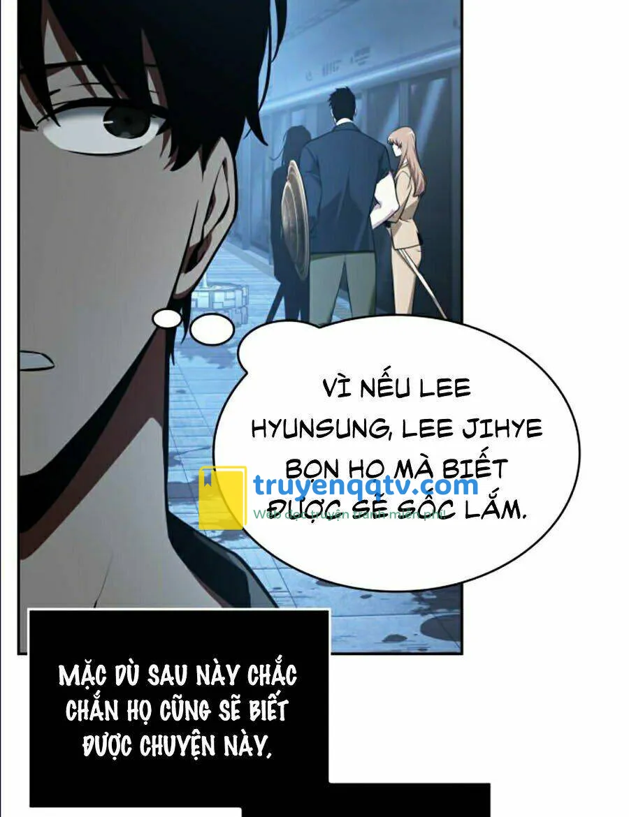 toàn trí độc giả chương 57 - Next chapter 58