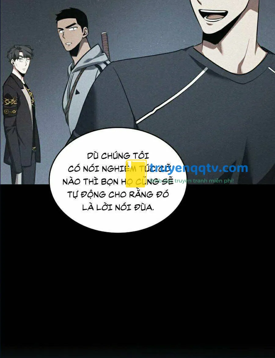 toàn trí độc giả chương 57 - Next chapter 58