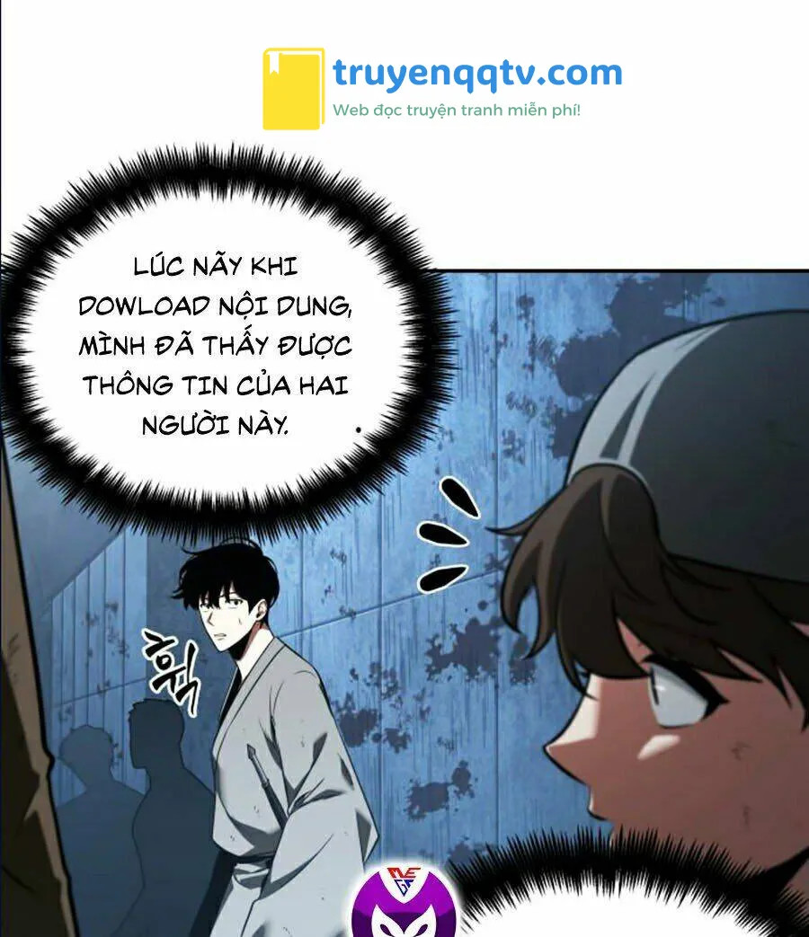 toàn trí độc giả chương 57 - Next chapter 58