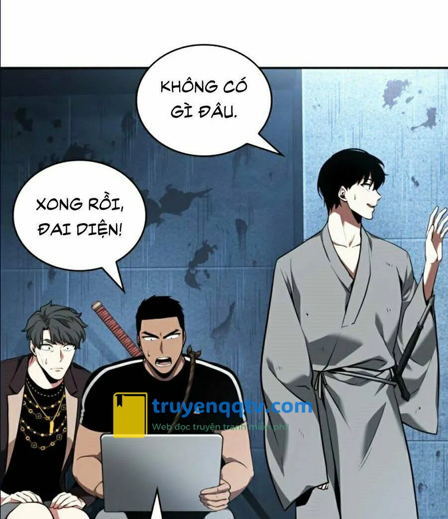 toàn trí độc giả chương 57 - Next chapter 58