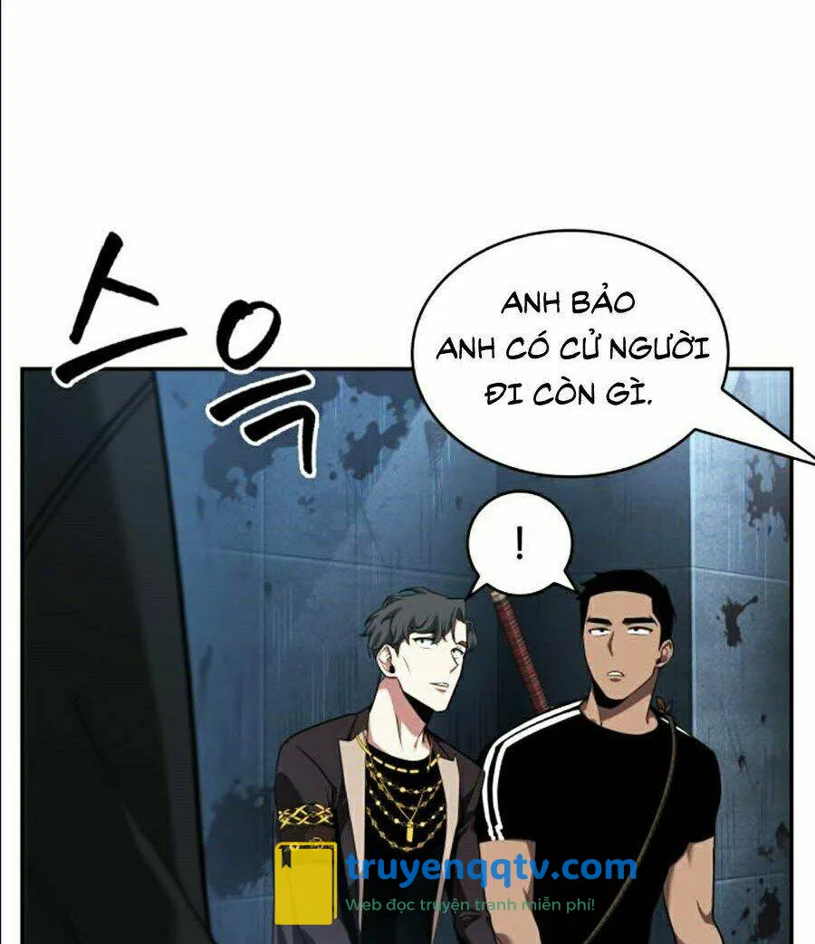 toàn trí độc giả chương 57 - Next chapter 58