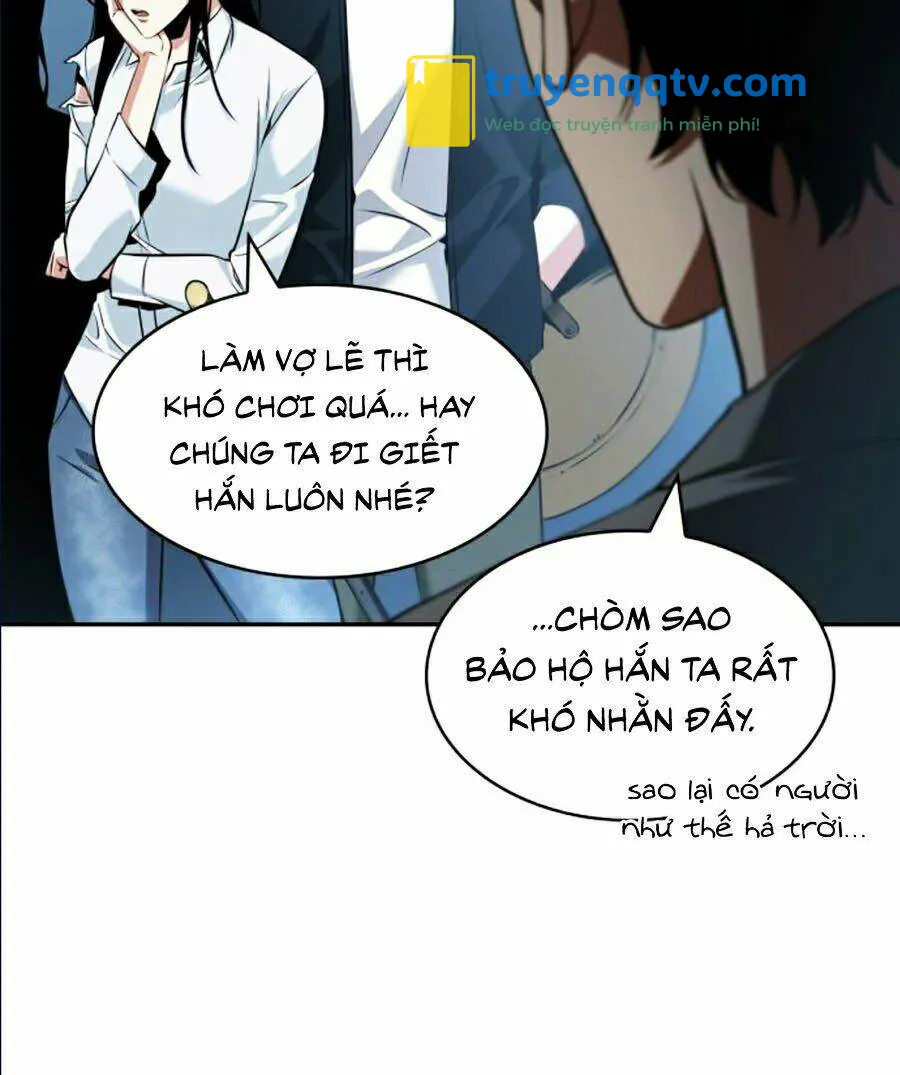 toàn trí độc giả chương 57 - Next chapter 58