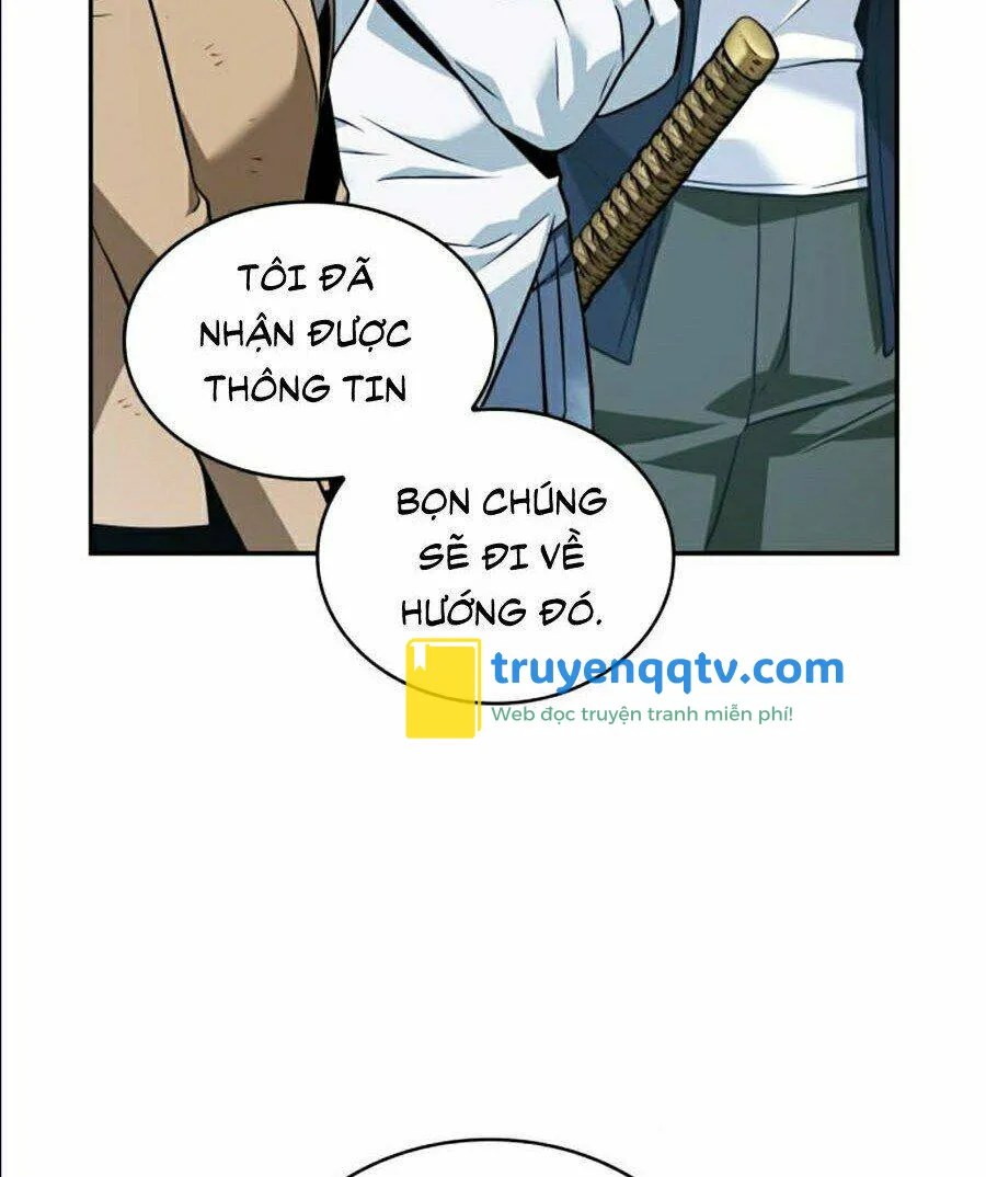 toàn trí độc giả chương 57 - Next chapter 58