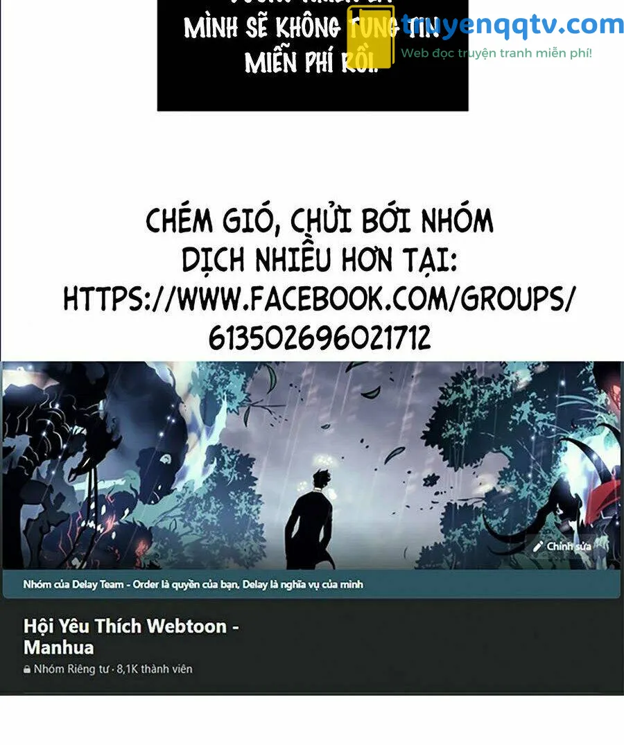 toàn trí độc giả chương 57 - Next chapter 58