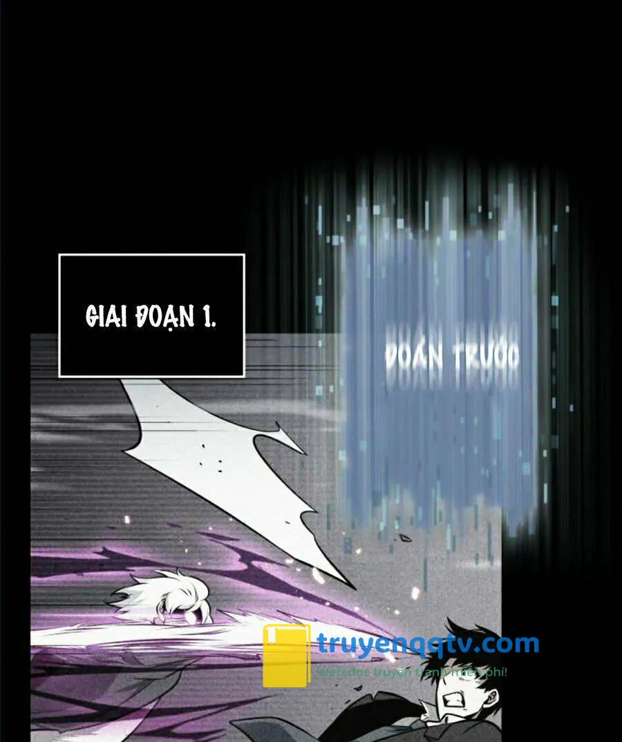 toàn trí độc giả chương 57 - Next chapter 58