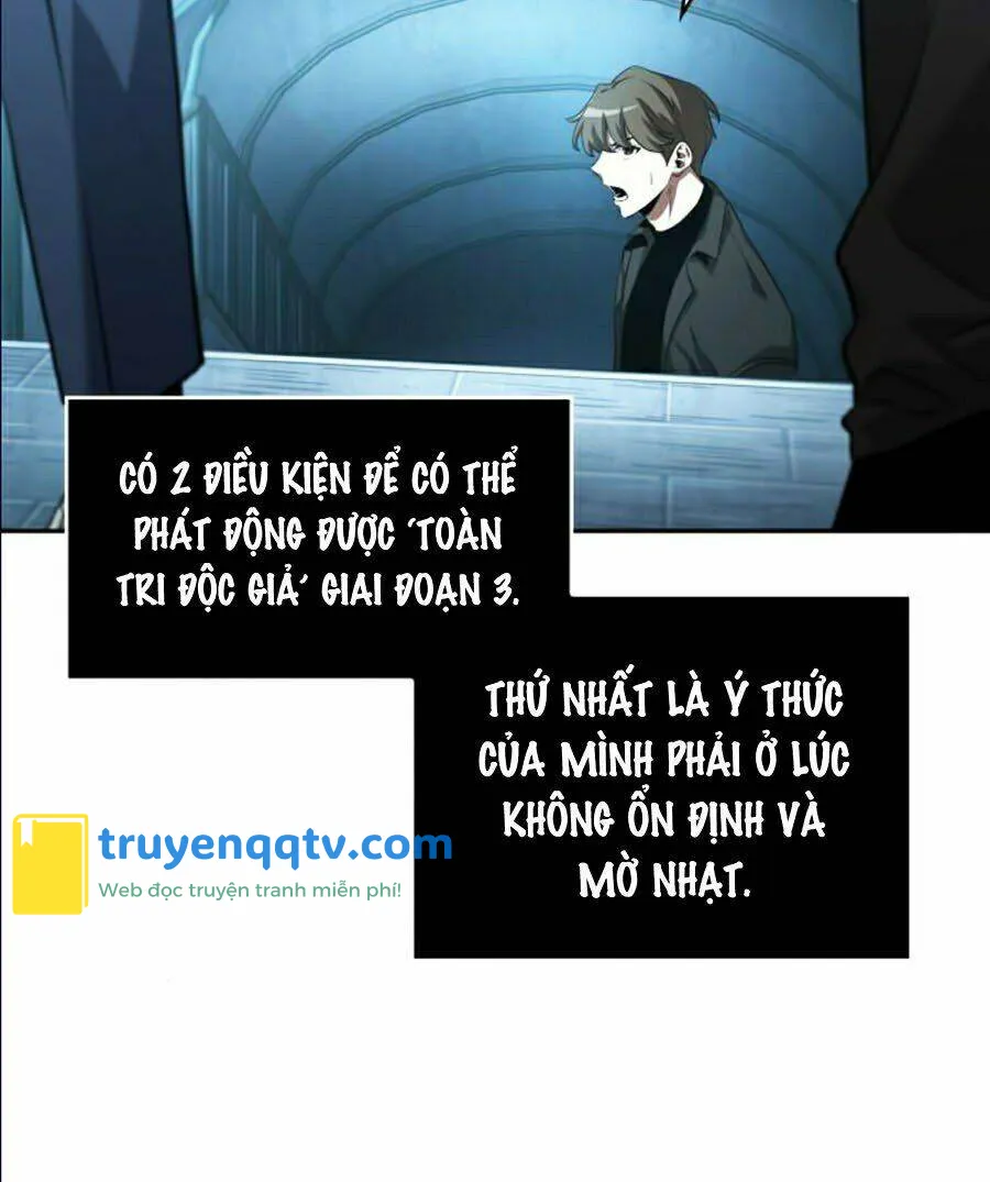 toàn trí độc giả chương 57 - Next chapter 58