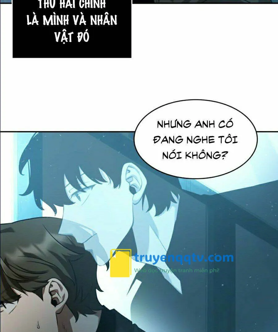 toàn trí độc giả chương 57 - Next chapter 58